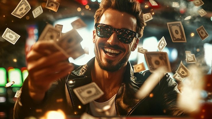 Hold and spin mechanics explained for responsible slot entertainment