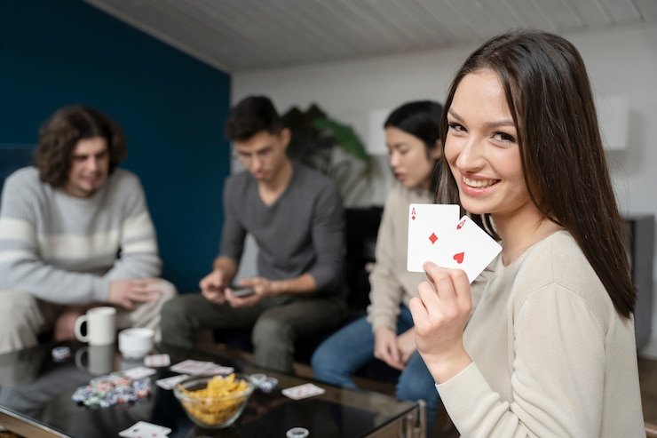 Secure account features and responsible gaming tools at ck44com