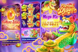 Mobile slot gaming access across Bangladesh cities and regions
