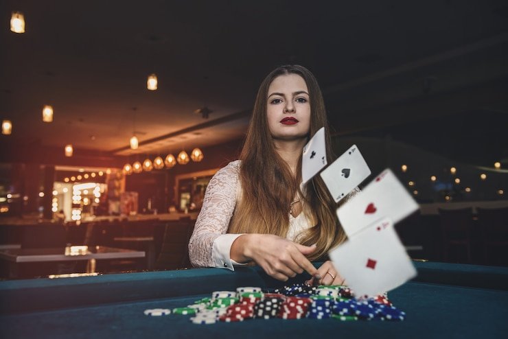 Account security and responsible gaming features at ck44com platform