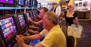 Responsible gaming controls and tennis information on ck44com platform
