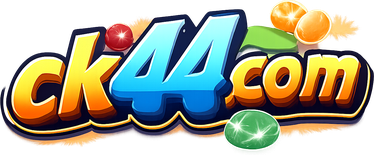 ck44com logo